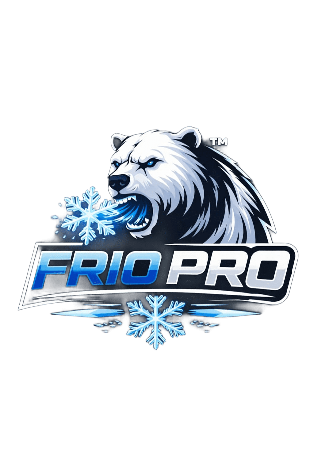 Frio Pro